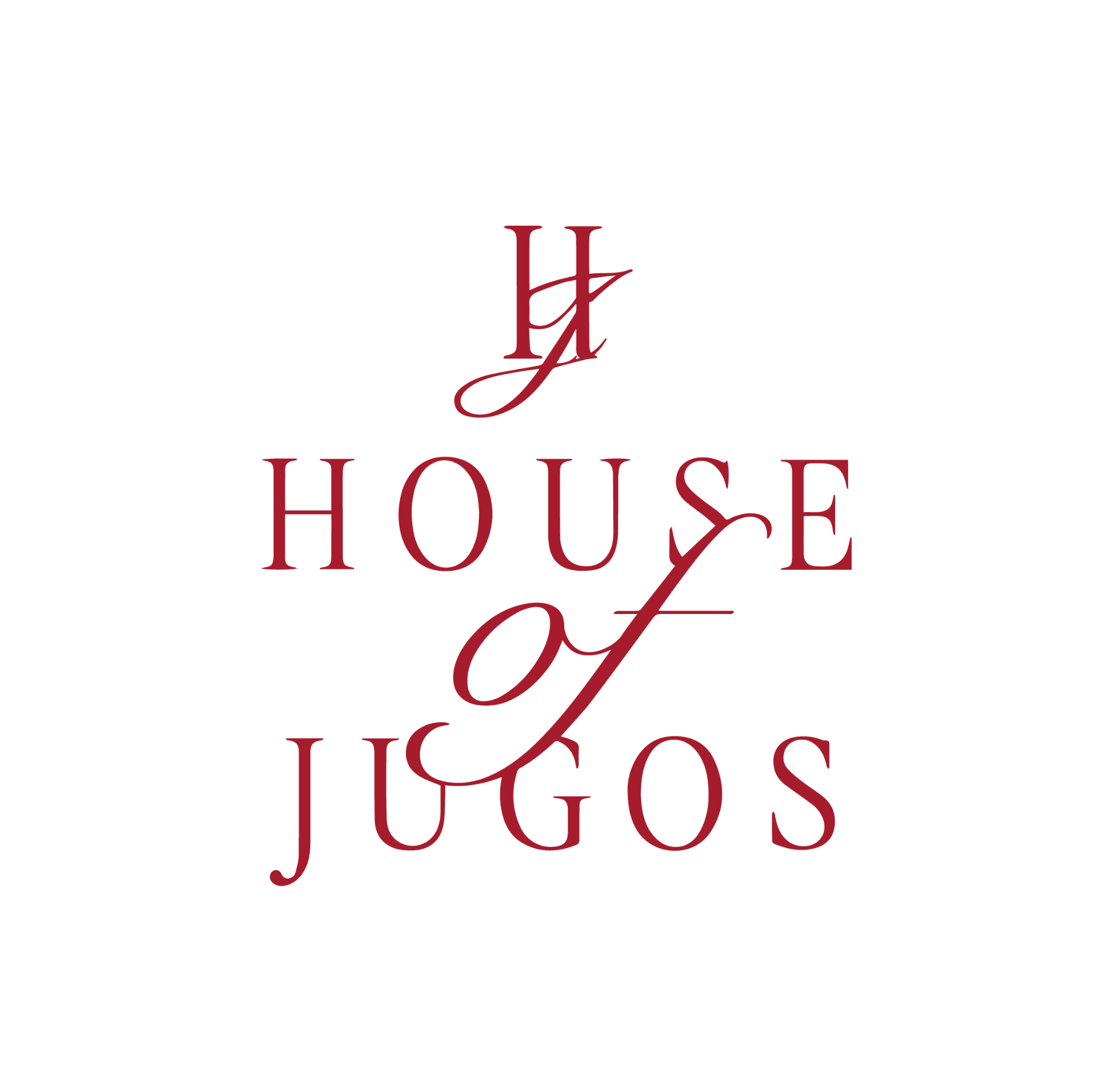 House of Jugos